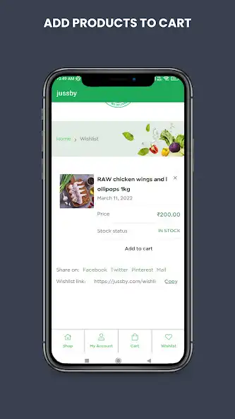 Play Jussby as an online game Jussby with UptoPlay