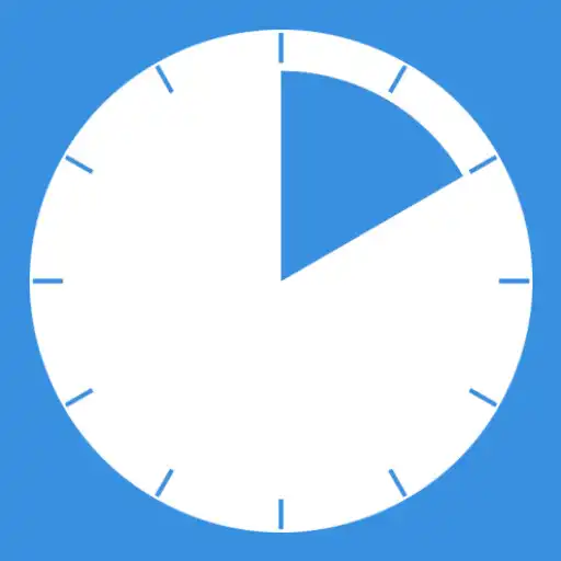 Play Just 10 Minutes APK