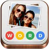 Free play online Just 2 Pics 1 Word APK Free play online Just 2 Pics 1 Word APK