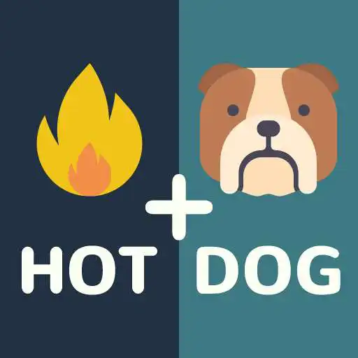 Play Just 2 Pics APK
