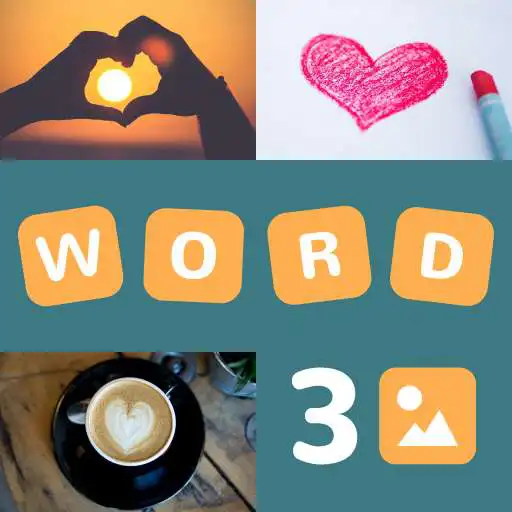 Play Just 3 Pics APK Play Just 3 Pics APK