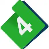 Free play online Just4Dinner APK