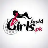 Free play online Just4Girls APK Free play online Just4Girls APK