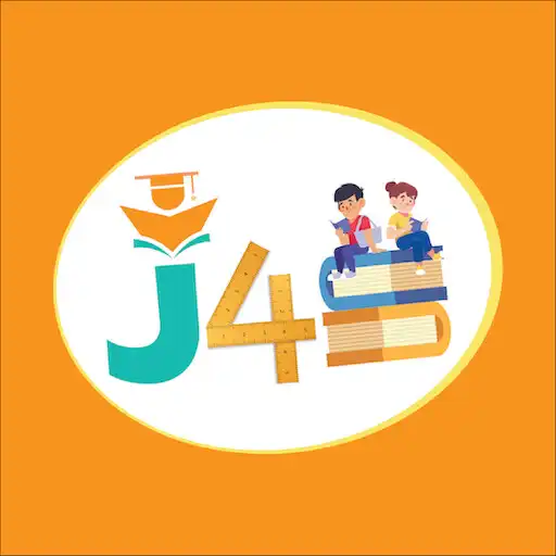 Play Just4Students APK Play Just4Students APK