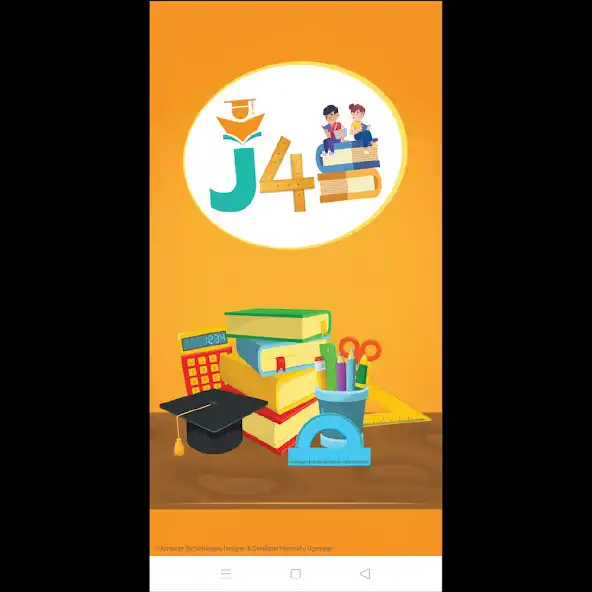 Play Just4Students  and enjoy Just4Students with UptoPlay