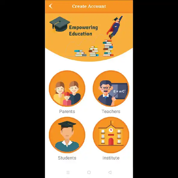 Play Just4Students as an online game Just4Students with UptoPlay
