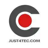 Free play online Just4Tec APK