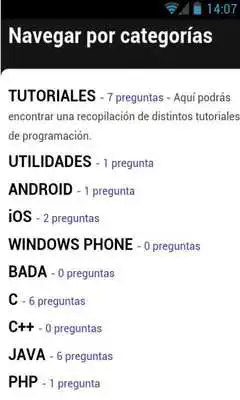 Play Just4Tec Play Just4Tec