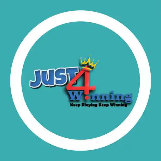 Free play online Just4Winning APK