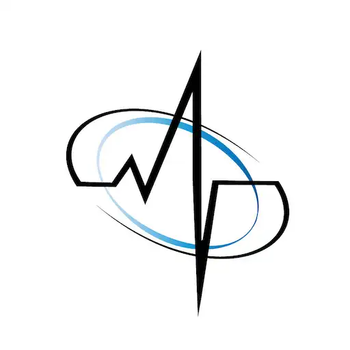 Play Just 4 You Coaching App APK