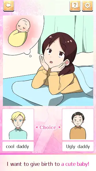 Play Just 5 minutes!nurturing game and enjoy Just 5 minutes!nurturing game with UptoPlay Play Just 5 minutes!nurturing game and enjoy Just 5 minutes!nurturing game with UptoPlay