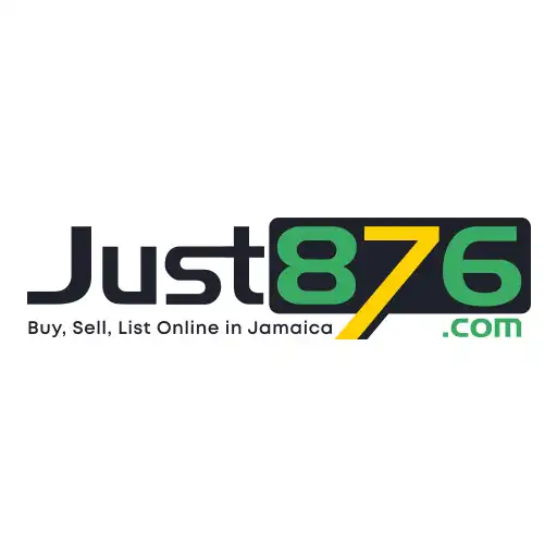 Play Just876 Jamaica Classified APK Play Just876 Jamaica Classified APK
