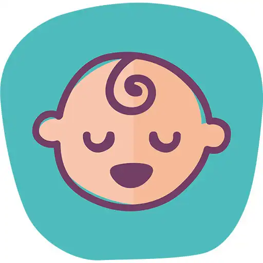 Play Just a Baby APK Play Just a Baby APK