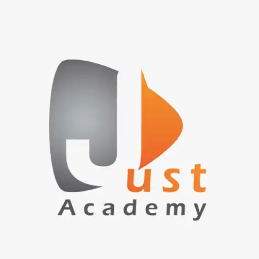 Play Just Academy APK Play Just Academy APK