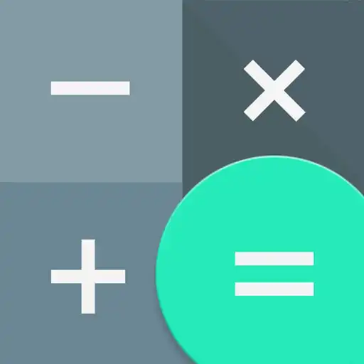 Play JustACalculator - Hide your pr APK