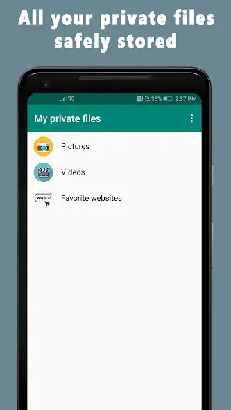 Play JustACalculator - Hide your pr as an online game JustACalculator - Hide your pr with UptoPlay