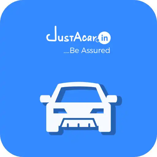 Play Just A Car as an online game online Just A Car with UptoPlay Play Just A Car as an online game Just A Car with UptoPlay