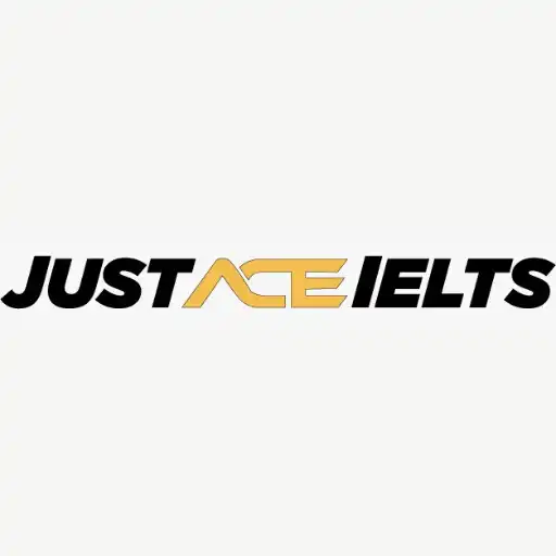 Play JUSTACEIELTS APK