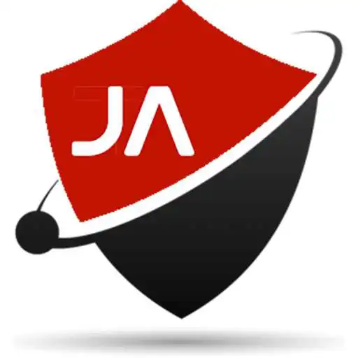 Play JustAct by SureAct APK