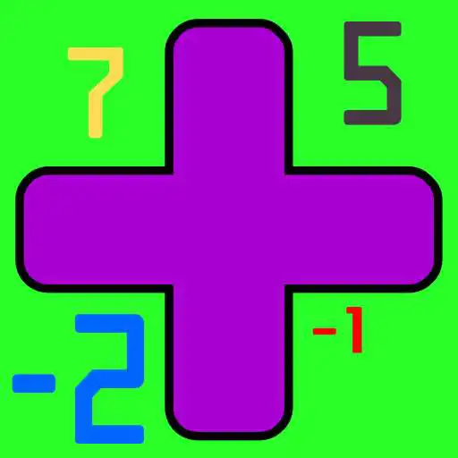 Play Just Add Me APK Play Just Add Me APK