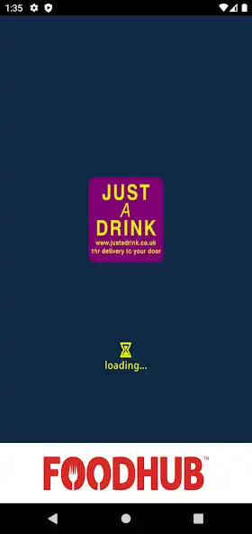 Play Just A Drink  and enjoy Just A Drink with UptoPlay