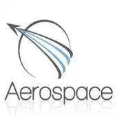 Free play online Just Aerospace APK