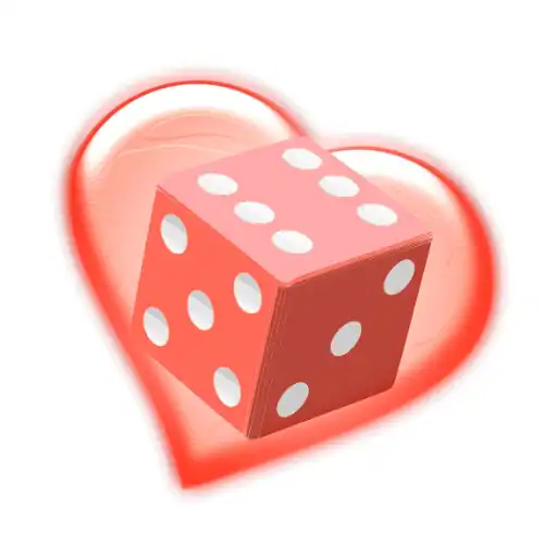 Play Just a Friend APK