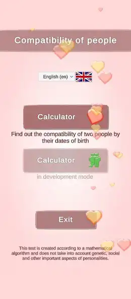 Play Just a Friend as an online game Just a Friend with UptoPlay