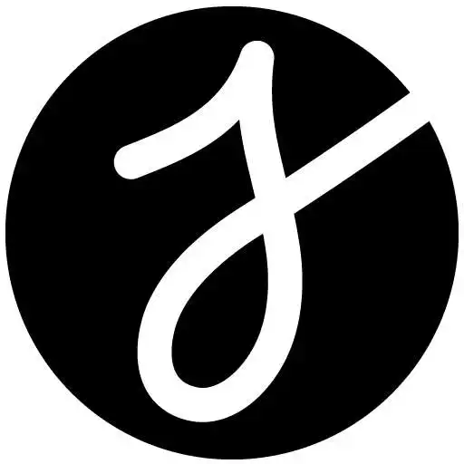 Run free android online Just a Line - Draw Anywhere, with AR APK Run free android online Just a Line - Draw Anywhere, with AR APK