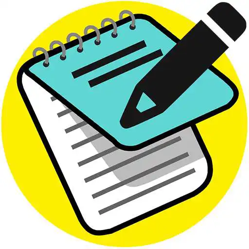 Play Just A List APK