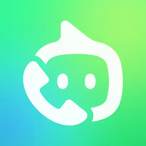 Play JusTalk 2nd Phone Number APK