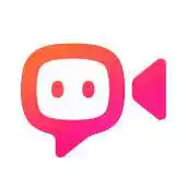 Free play online JusTalk APK Free play online JusTalk APK