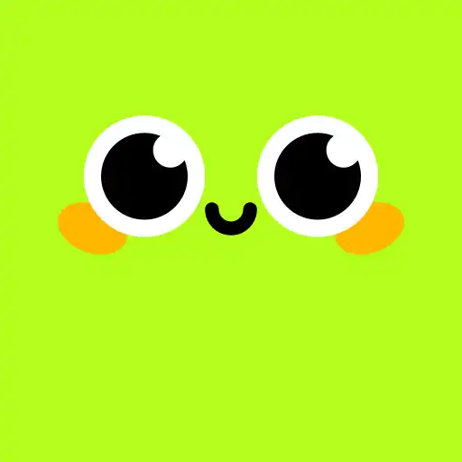 Play JusTalk Tube - A video app APK