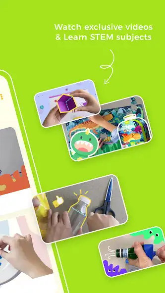 Play JusTalk Tube - A video app as an online game online JusTalk Tube - A video app with UptoPlay Play JusTalk Tube - A video app as an online game JusTalk Tube - A video app with UptoPlay