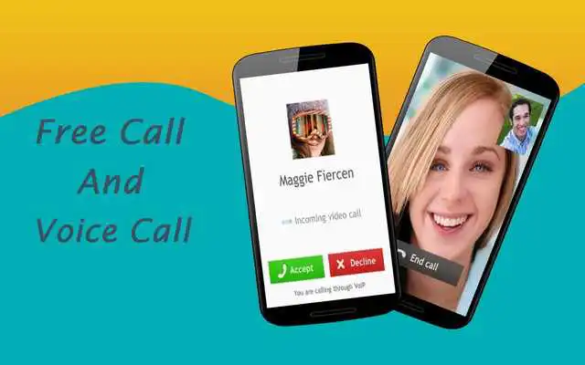 Play Justalk Video Chat As Facetime