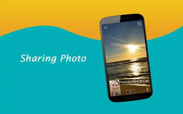 Play Justalk Video Chat As Facetime