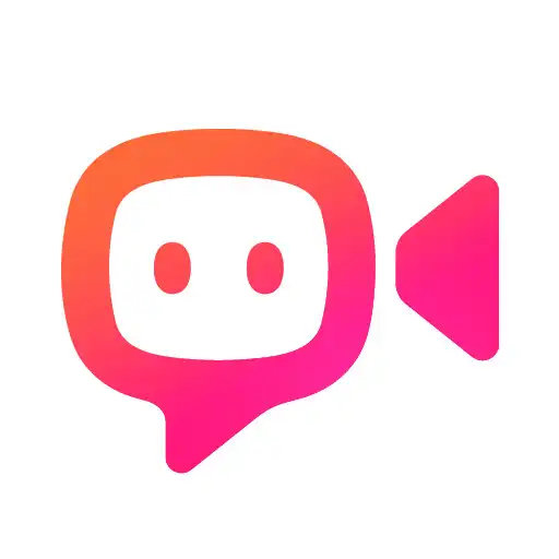 Play JusTalk - Video Chat Calls APK Play JusTalk - Video Chat Calls APK