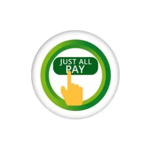 Play JustAllPay APK