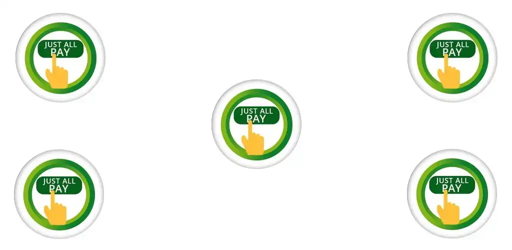 Play JustAllPay as an online game JustAllPay with UptoPlay