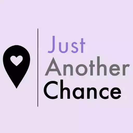Play Just Another Chance APK