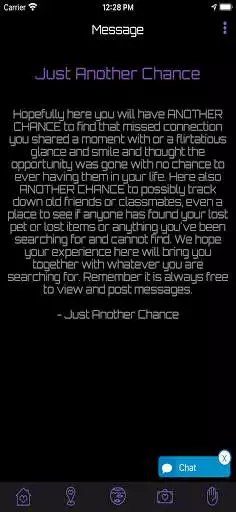 Play Just Another Chance  and enjoy Just Another Chance with UptoPlay