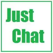 Free play online JustAnotherChatapp APK Free play online JustAnotherChatapp APK