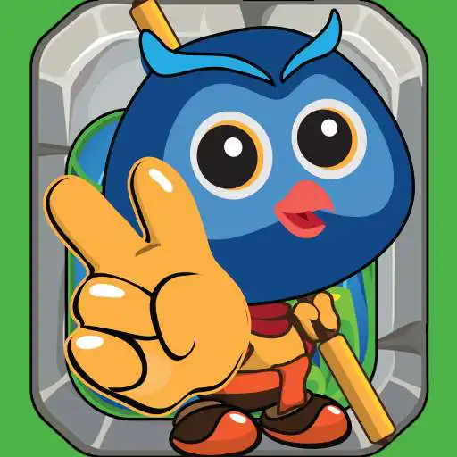 Play Just Another Day- Call For Jobs APK Play Just Another Day- Call For Jobs APK