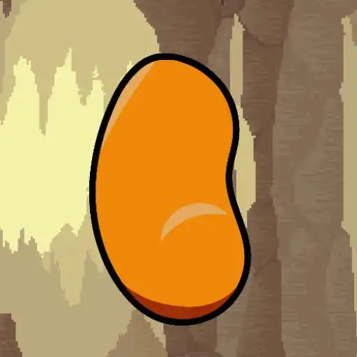 Play Just Another Dungeon Crawler APK