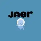 Free play online Just Another Endless Runner APK Free play online Just Another Endless Runner APK