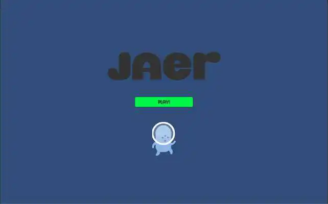 Play Just Another Endless Runner