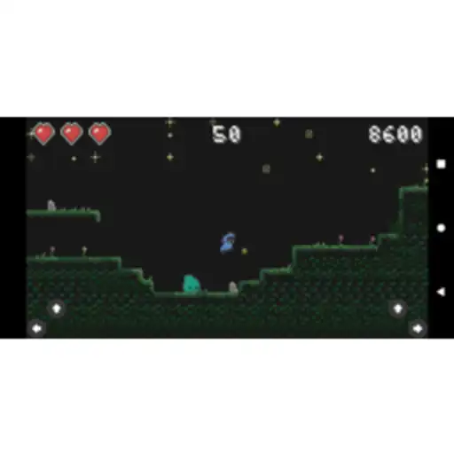 Play JustAnotherPlatformer APK Play JustAnotherPlatformer APK