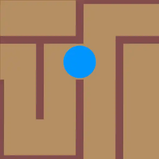 Play Just another Simple Ball Game APK