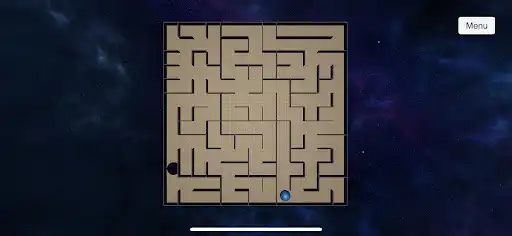 Play Just another Simple Ball Game and enjoy Just another Simple Ball Game with UptoPlay Play Just another Simple Ball Game and enjoy Just another Simple Ball Game with UptoPlay