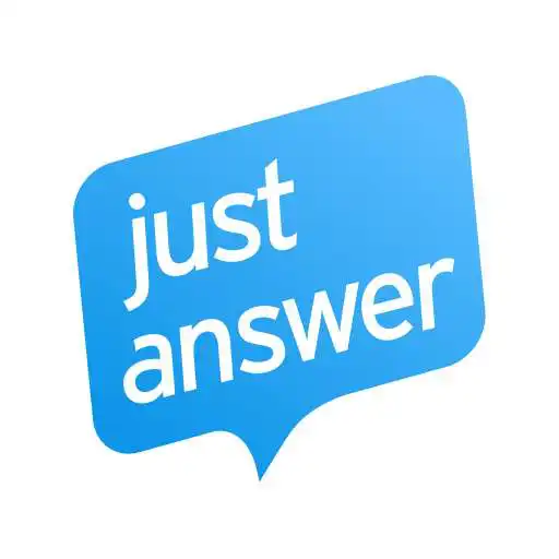 Play JustAnswer APK Play JustAnswer APK
